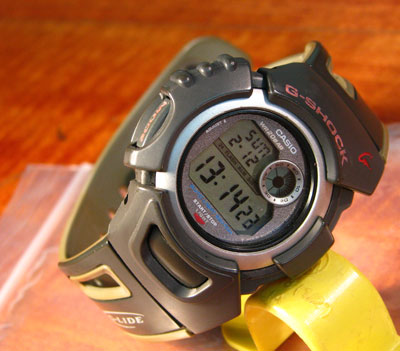 Name:  IMG_1310.jpg
Views: 1634
Size:  33.6 KB