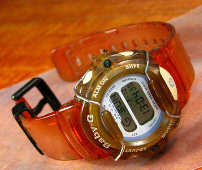 Name:  IMG_1306.jpg
Views: 1697
Size:  35.0 KB