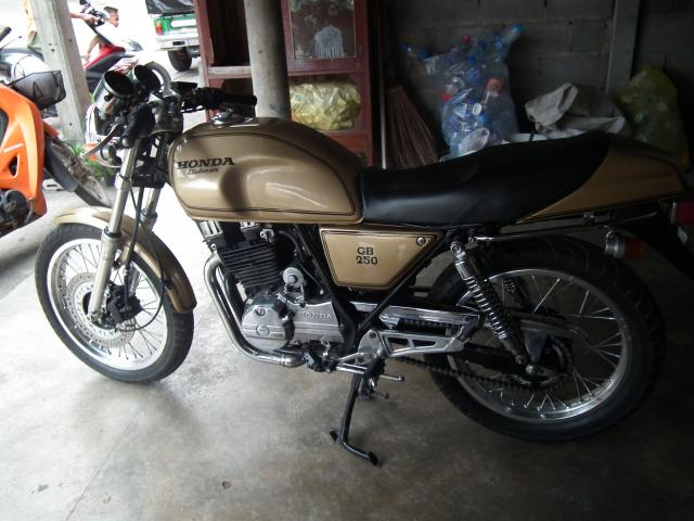 Name:  DSCF7496.jpg
Views: 100
Size:  49.8 KB
