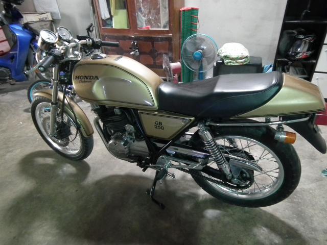 Name:  DSCF7502.jpg
Views: 108
Size:  50.2 KB