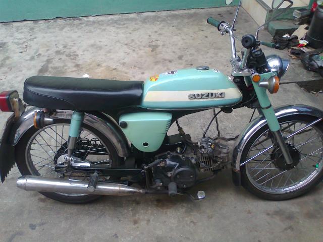 Name:  Ҿ0151.jpg
Views: 3229
Size:  52.2 KB