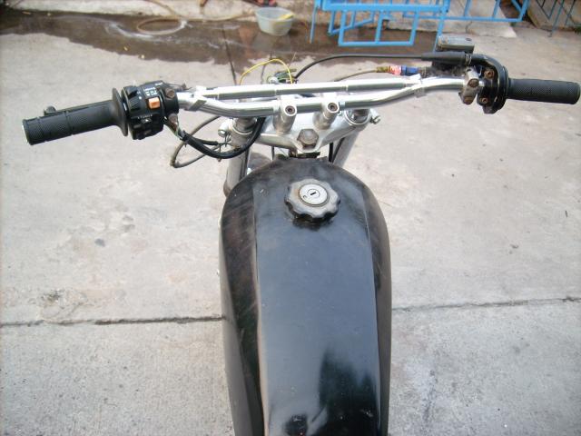 Name:  DSCI0837.jpg
Views: 1194
Size:  42.7 KB