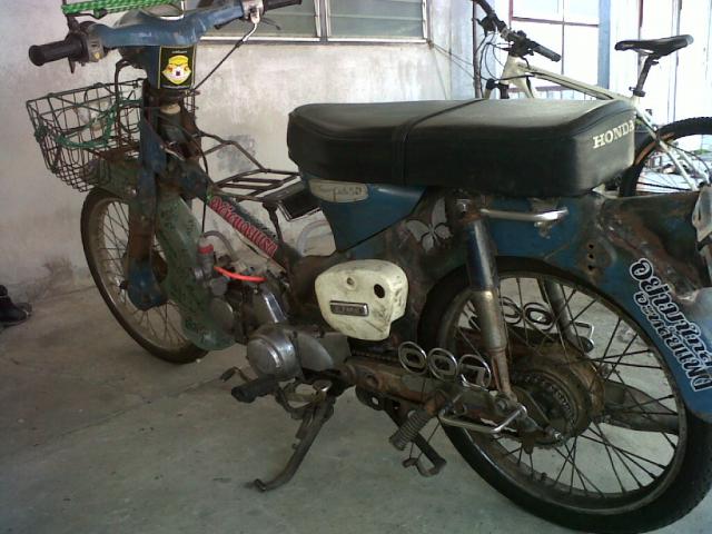 Name:  IMG00255-20120212-1153.jpg
Views: 2001
Size:  51.7 KB