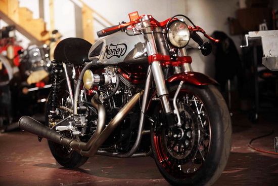 Name:  Santiago-Chopper-Norley-4-A.jpg
Views: 509
Size:  85.1 KB