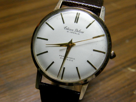 Name:  P2120228.jpg
Views: 1039
Size:  61.3 KB