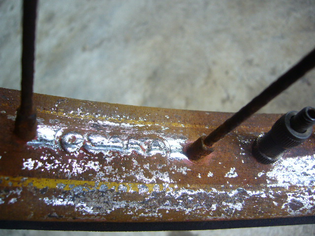 Name:  P1050232.JPG
Views: 563
Size:  145.7 KB