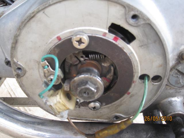 Name:  IMG_0064.jpg
Views: 2191
Size:  38.1 KB