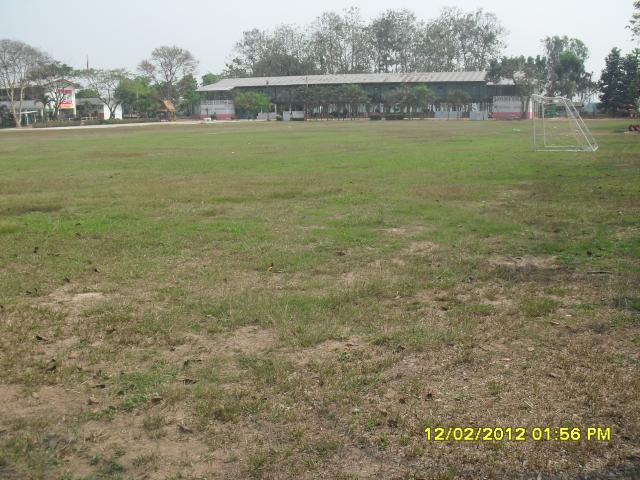 Name:  SDC10473.jpg
Views: 32
Size:  63.8 KB