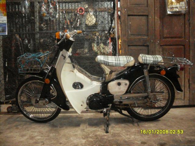 Name:  SDC11639.jpg
Views: 709
Size:  59.3 KB