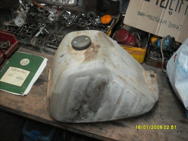 Name:  SDC11635.jpg
Views: 621
Size:  46.4 KB