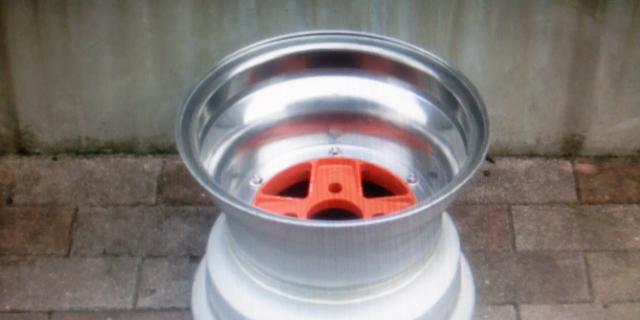 Name:  290911-222136.jpg
Views: 1067
Size:  21.5 KB