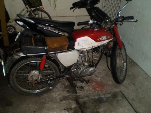 Name:  P8230361.jpg
Views: 2884
Size:  40.5 KB