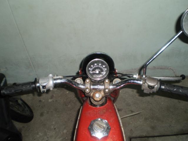 Name:  P8230363.jpg
Views: 2976
Size:  30.0 KB
