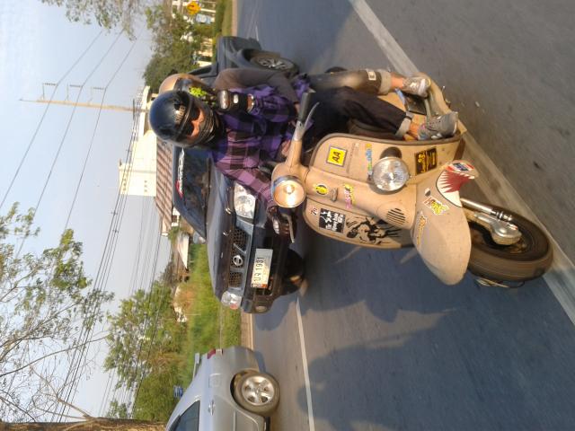 Name:  2012-02-11 17.25.14.jpg
Views: 495
Size:  49.4 KB