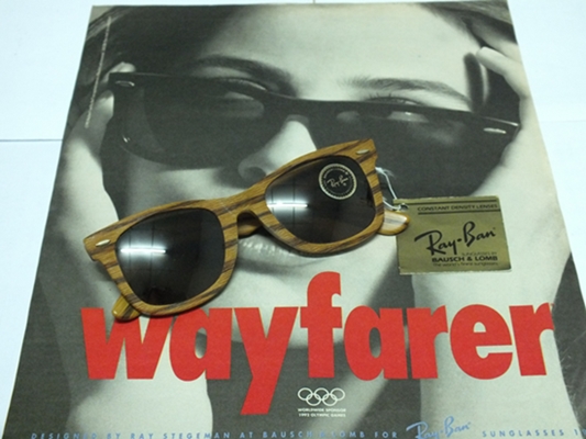 Name:  DSCF9941.JPG
Views: 2602
Size:  141.3 KB