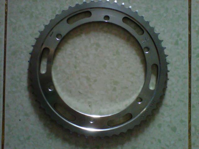 Name:  IMG-20120211-00048.jpg
Views: 597
Size:  31.7 KB
