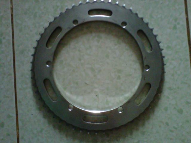 Name:  IMG-20120211-00050.jpg
Views: 611
Size:  28.6 KB