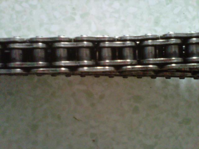 Name:  IMG-20120211-00053.jpg
Views: 558
Size:  28.4 KB