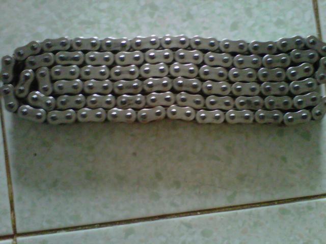 Name:  IMG-20120211-00054.jpg
Views: 570
Size:  39.1 KB