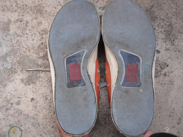 Name:  IMG_3996.jpg
Views: 590
Size:  51.2 KB