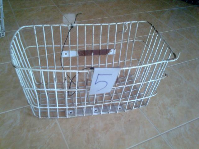 Name:  Ҿ0896.jpg
Views: 178
Size:  41.9 KB