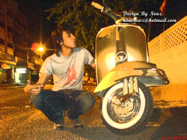 Name:  VesNonz.jpg
Views: 2689
Size:  132.6 KB