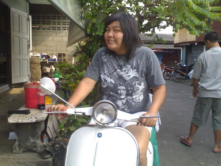 Name:  29012006322.jpg
Views: 2770
Size:  137.7 KB