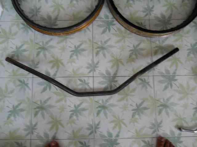 Name:  DSCN5981.JPG
Views: 864
Size:  22.1 KB