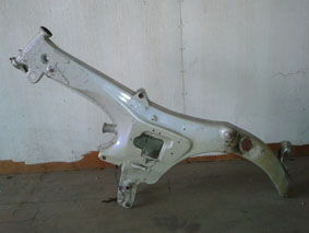 Name:  1.jpg
Views: 805
Size:  26.1 KB