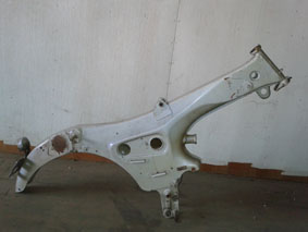 Name:  2.jpg
Views: 808
Size:  25.2 KB