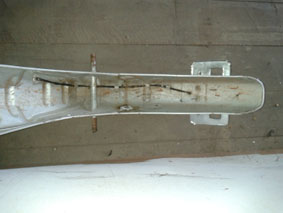 Name:  3.jpg
Views: 816
Size:  27.8 KB