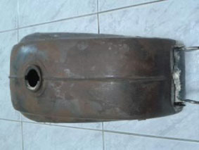 Name:  6.jpg
Views: 746
Size:  24.3 KB