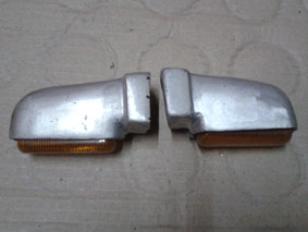 Name:  12.jpg
Views: 764
Size:  27.0 KB