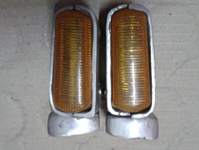 Name:  13.jpg
Views: 816
Size:  33.4 KB