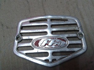 Name:  14.jpg
Views: 872
Size:  54.8 KB