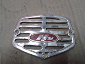 Name:  15.jpg
Views: 774
Size:  50.5 KB