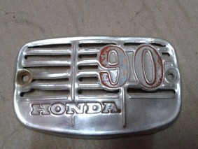 Name:  16.jpg
Views: 773
Size:  53.3 KB