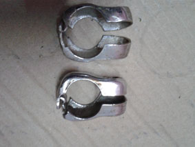 Name:  17.jpg
Views: 800
Size:  28.6 KB