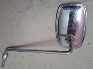 Name:  19.jpg
Views: 779
Size:  47.0 KB