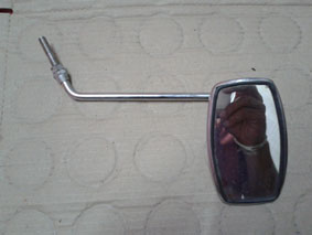 Name:  20.jpg
Views: 759
Size:  26.0 KB