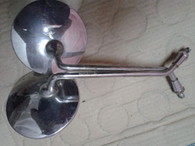 Name:  21.jpg
Views: 765
Size:  31.5 KB