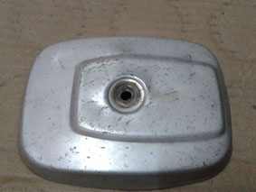 Name:  23.jpg
Views: 785
Size:  29.0 KB