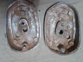 Name:  25.jpg
Views: 792
Size:  39.4 KB