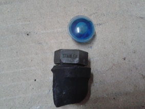 Name:  26.jpg
Views: 785
Size:  27.7 KB