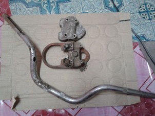 Name:  28.jpg
Views: 798
Size:  54.9 KB