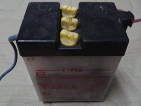 Name:  29.jpg
Views: 748
Size:  27.9 KB