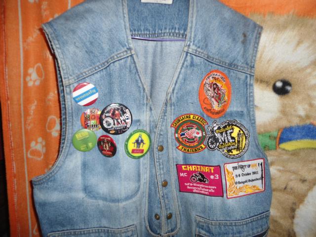 Name:  DSC00962.jpg
Views: 461
Size:  57.2 KB