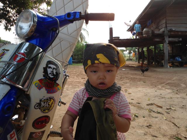 Name:  DSC00961.jpg
Views: 284
Size:  53.8 KB