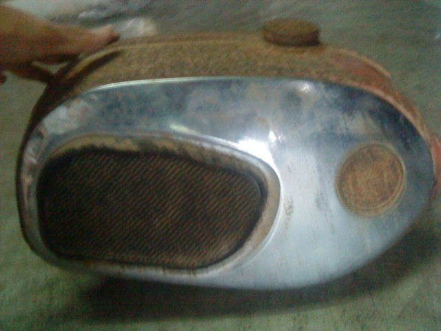 Name:  DSC02331.JPG
Views: 755
Size:  83.2 KB