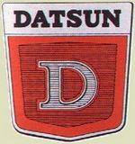 Name:  datsunlogobeige.jpg
Views: 318
Size:  15.1 KB